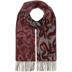 Fraas Shawl 625525