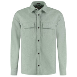 Dstrezzed Overshirt 303776-aw25