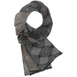 Fraas Shawl 623534