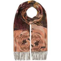 Fraas Shawl 625355