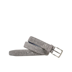 Floris van Bommel Riem cfm-10075-30-05