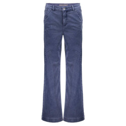 Geisha Jeans 51537-10