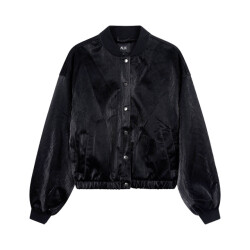 Alix The Label Jasje 2508414312