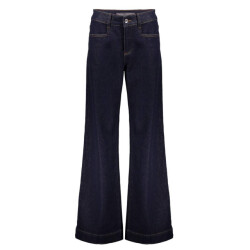 Geisha Jeans 51521-10