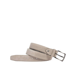Floris van Bommel Riem cfm-10095-22-04