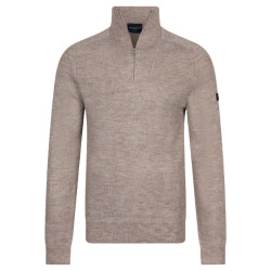 Cavallaro Pullover 118255005 corsico