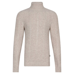 Cavallaro Pullover 118255009 mergio