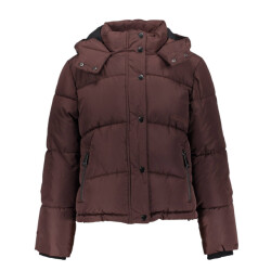 Frankie & Liberty Jack fl25801