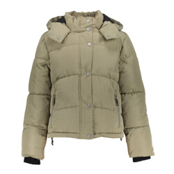 Frankie & Liberty Jack fl25801
