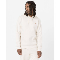 Dickies Hoodie dk0a4xcdf901