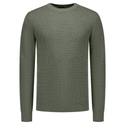 Saint Steve Pullover 240480