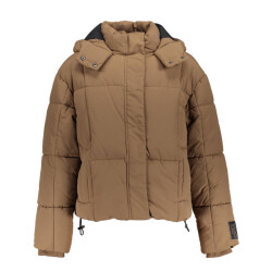Frankie & Liberty Jack fl25802