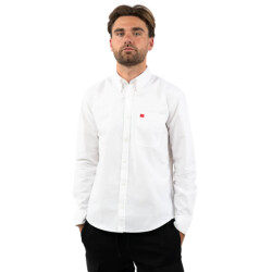 Hugo Boss Evito shirt