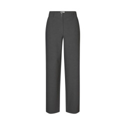 Five Units 40682 sophia long pants
