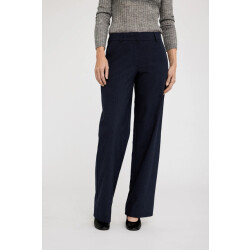 Five Units 22976 dena pants