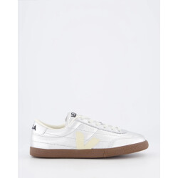 Veja Dames panenka leather