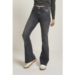 Para Mi Fw251.127070 jade jeans
