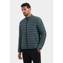 No Excess Winterjack 29630802sn/124