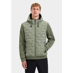 No Excess Winterjack 29630819sn/123