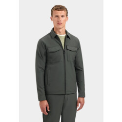 No Excess Overshirt 29510804/124