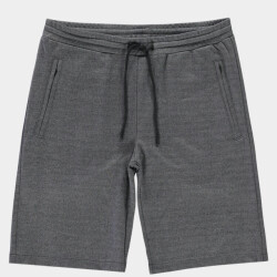 Cars Korte broek herell 48194/01