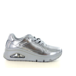 Skechers 177768