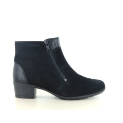 Solidus 35011 kerry wijdte k