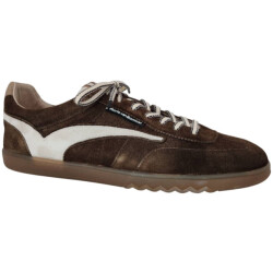 Floris van Bommel 10224-50-02 de zaler sneaker