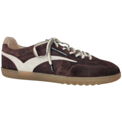 Floris van Bommel 10224-21-01 de zaler sneaker