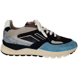 Floris van Bommel 10154-42-03 de treener sneaker