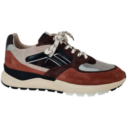 Floris van Bommel 10154-86-02 de treener sneaker