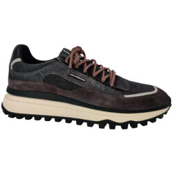 Floris van Bommel 10248-31-01 de gripper sneaker