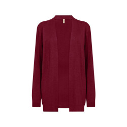 Soyaconcept Dollie759 red