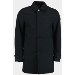Airforce Regenjas trenchcoat frm0522/552