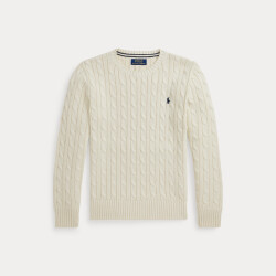 Ralph Lauren 323702674