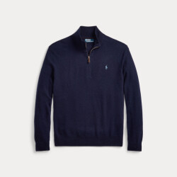 Ralph Lauren 710876756