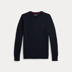 Ralph Lauren 323970429