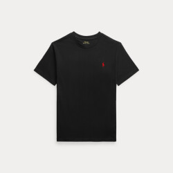 Ralph Lauren 323832904