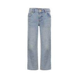 LTB Jeans 25124