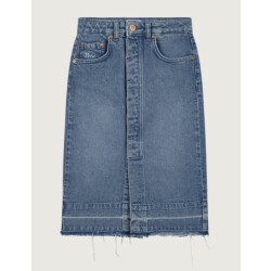 LTB Jeans 26194