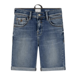 LTB Jeans 26065