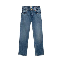 LTB Jeans 25124