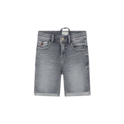 LTB Jeans 26065