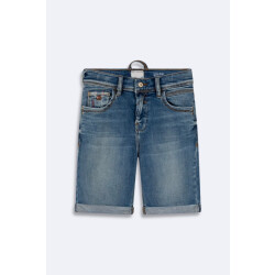 LTB Jeans 26065