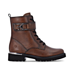 Remonte Veterschoenen