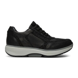 Xsensible Veterschoenen