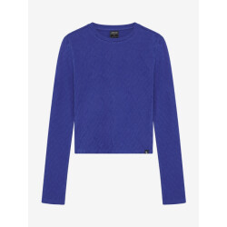 Indian Blue 970478