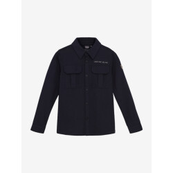 Indian Blue 960471