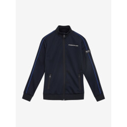 Indian Blue 960459