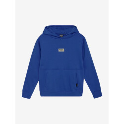 Indian Blue 960449